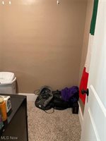 303 West Tenth, Salem, OH 44460