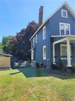 303 West Tenth, Salem, OH 44460