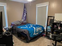 303 West Tenth, Salem, OH 44460