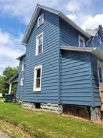 303 West Tenth, Salem, OH 44460