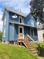 303 West Tenth, Salem, OH 44460