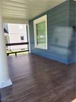 303 West Tenth, Salem, OH 44460