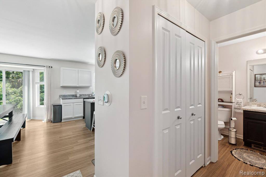 37644 North Dianne Lane, Huron Township, MI 48164