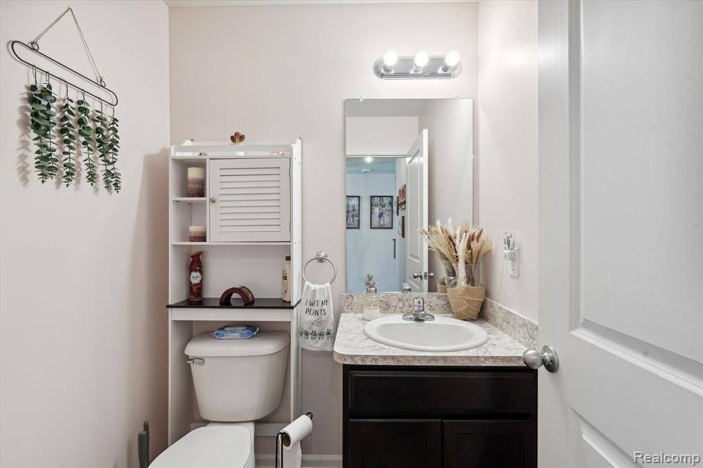 37644 North Dianne Lane, Huron Township, MI 48164