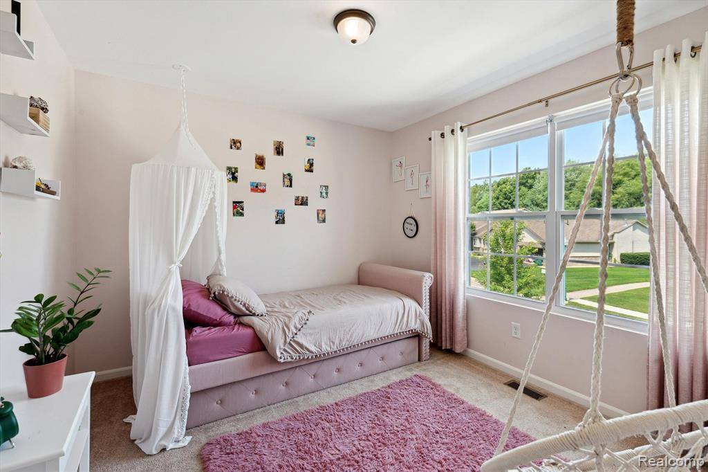 37644 North Dianne Lane, Huron Township, MI 48164