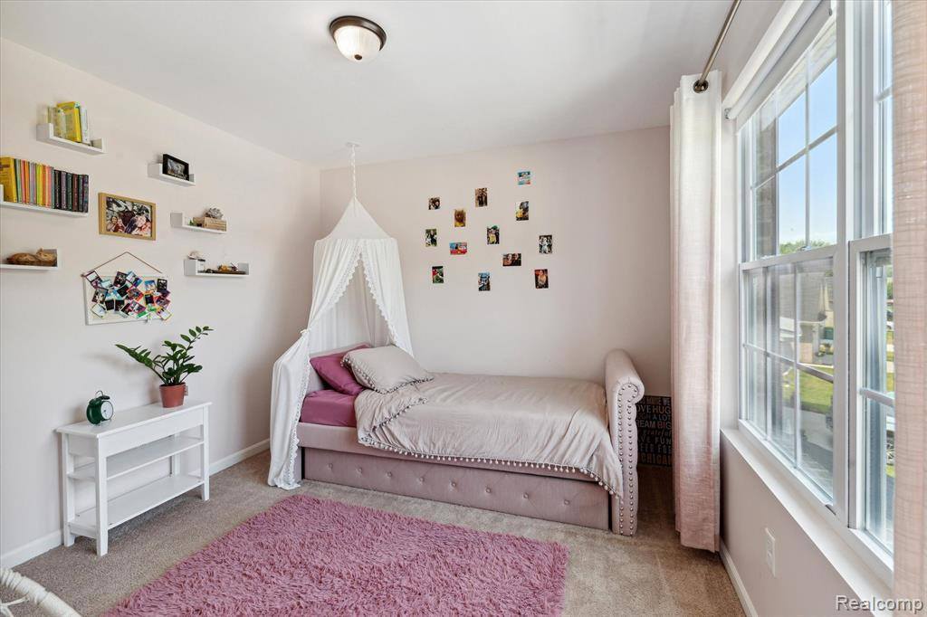 37644 North Dianne Lane, Huron Township, MI 48164