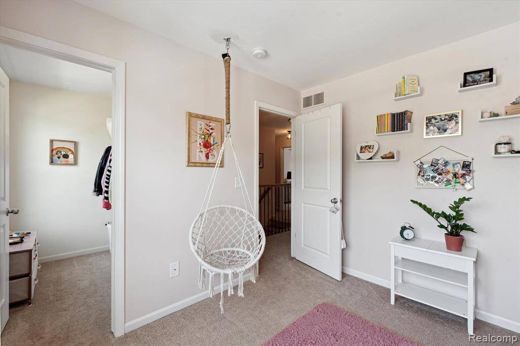 37644 North Dianne Lane, Huron Township, MI 48164