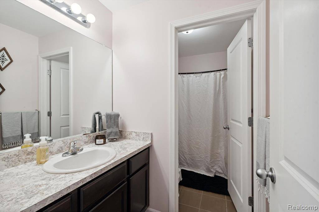 37644 North Dianne Lane, Huron Township, MI 48164