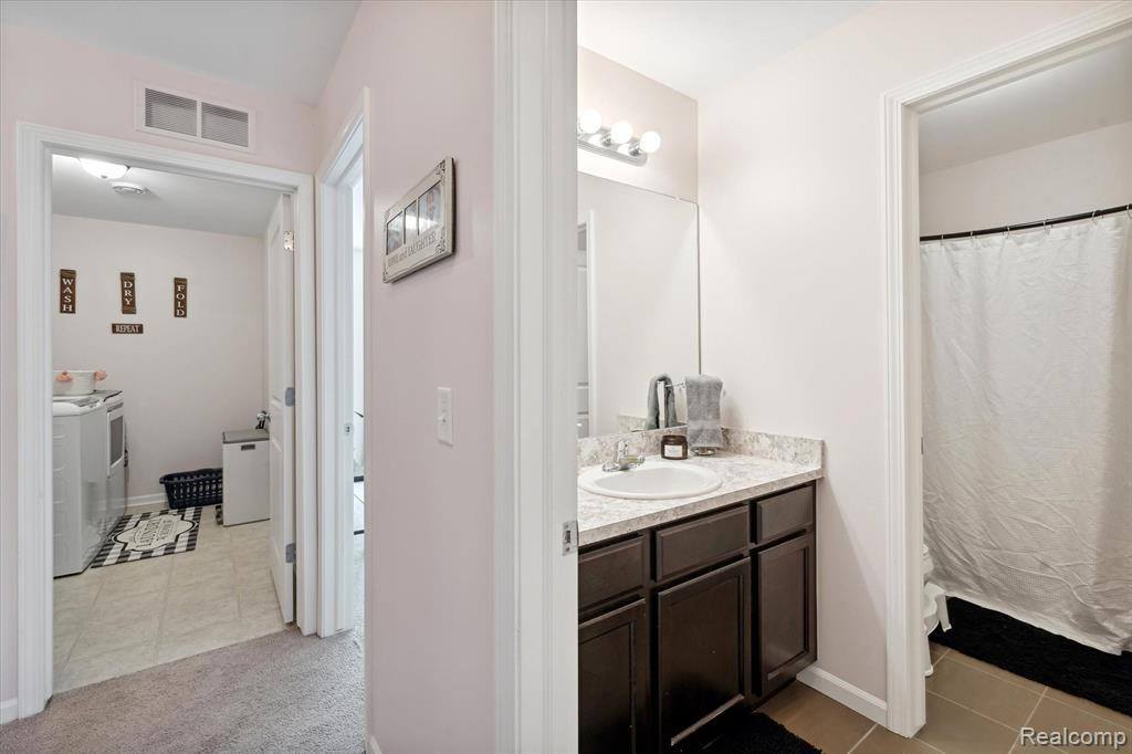 37644 North Dianne Lane, Huron Township, MI 48164