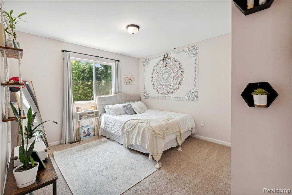 37644 North Dianne Lane, Huron Township, MI 48164