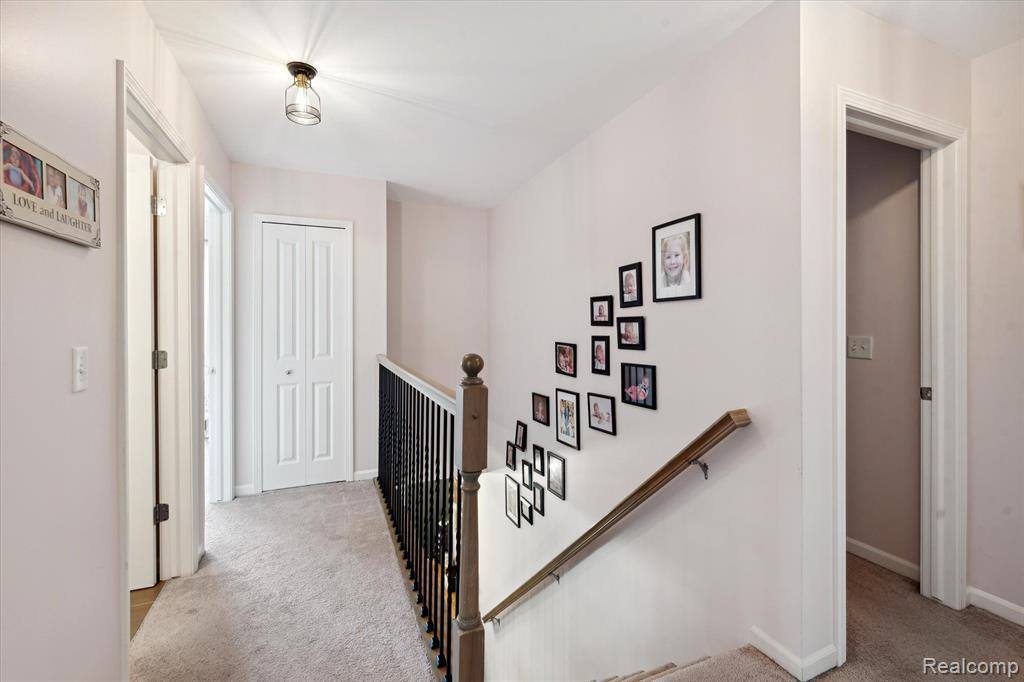 37644 North Dianne Lane, Huron Township, MI 48164