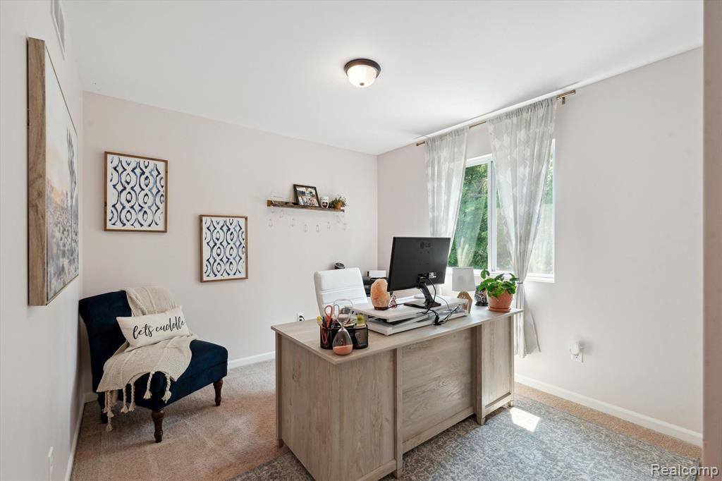 37644 North Dianne Lane, Huron Township, MI 48164