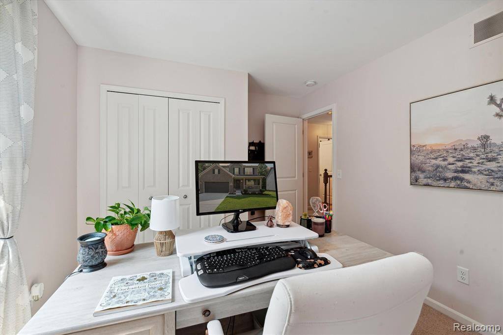 37644 North Dianne Lane, Huron Township, MI 48164