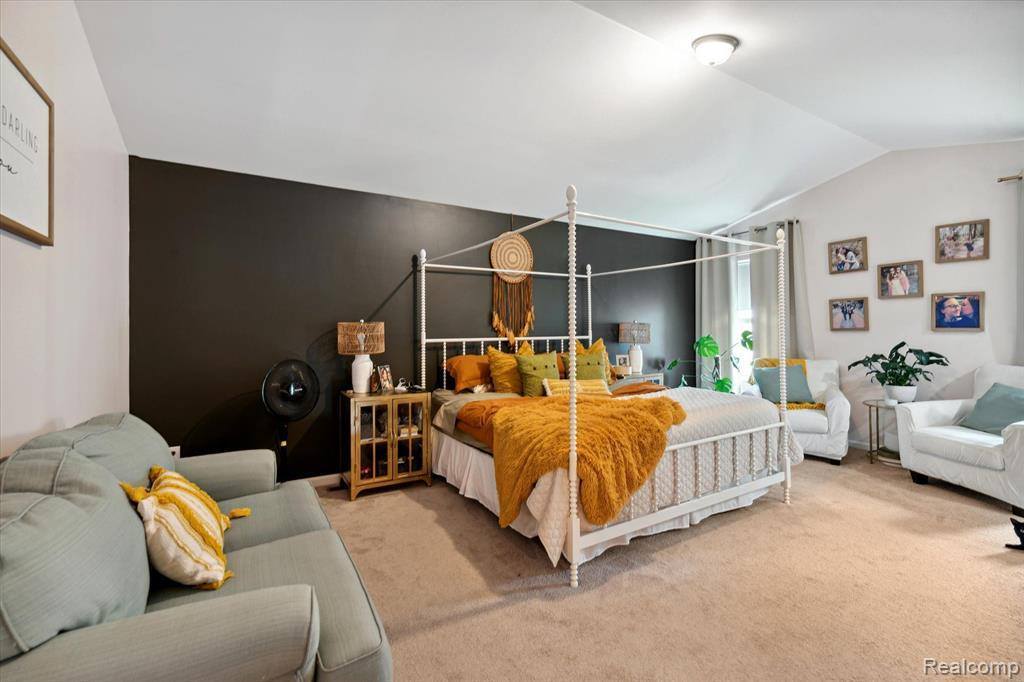 37644 North Dianne Lane, Huron Township, MI 48164