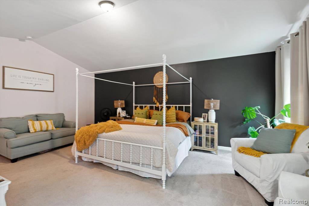 37644 North Dianne Lane, Huron Township, MI 48164