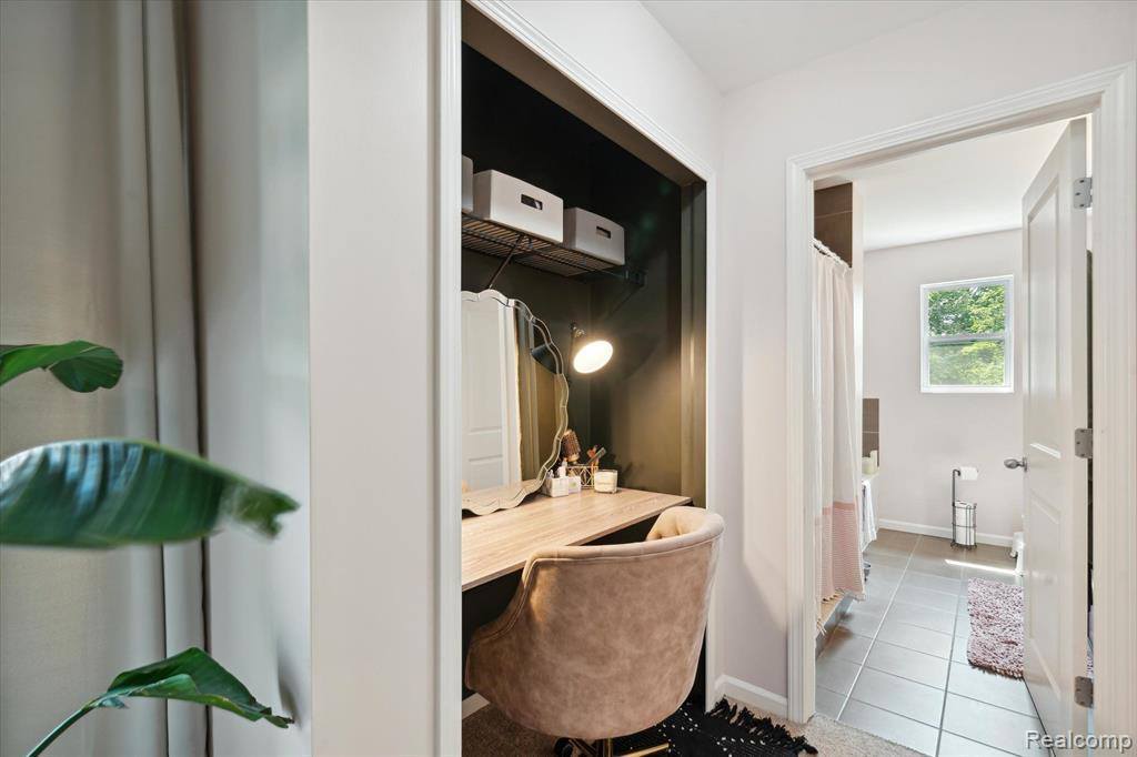 37644 North Dianne Lane, Huron Township, MI 48164