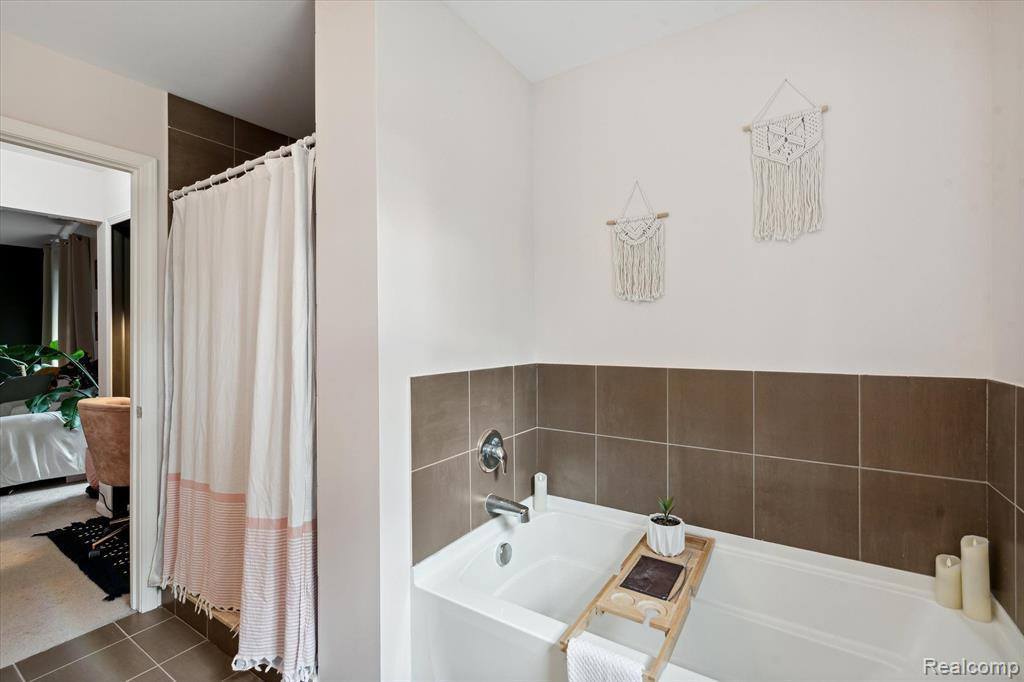 37644 North Dianne Lane, Huron Township, MI 48164