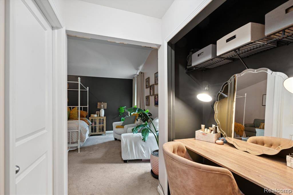 37644 North Dianne Lane, Huron Township, MI 48164