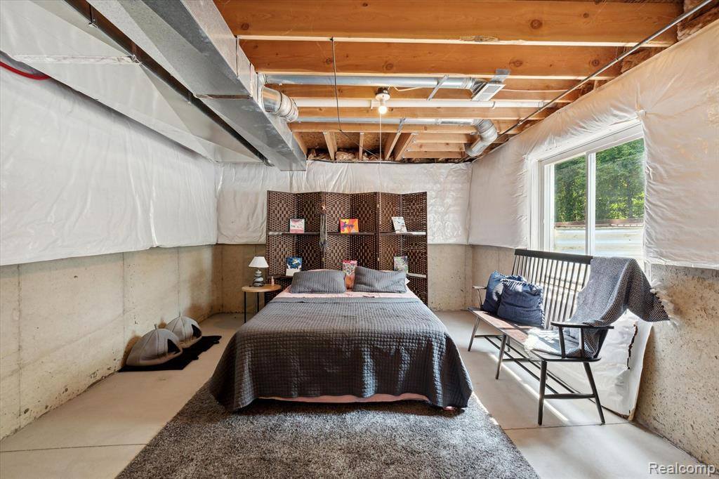 37644 North Dianne Lane, Huron Township, MI 48164