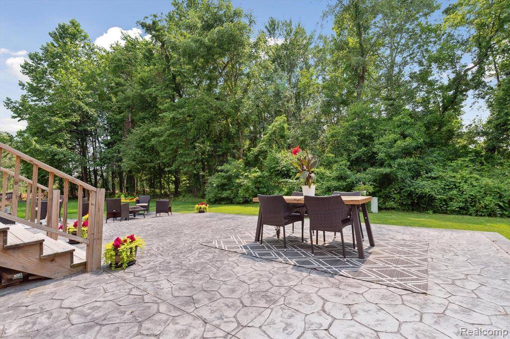 37644 North Dianne Lane, Huron Township, MI 48164