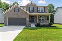 37644 North Dianne Lane, Huron Township, MI 48164