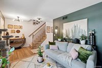 37644 North Dianne Lane, Huron Township, MI 48164