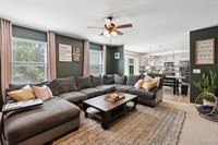 37644 North Dianne Lane, Huron Township, MI 48164