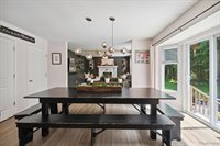 37644 North Dianne Lane, Huron Township, MI 48164