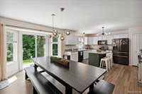 37644 North Dianne Lane, Huron Township, MI 48164