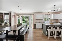 37644 North Dianne Lane, Huron Township, MI 48164