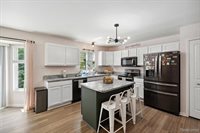 37644 North Dianne Lane, Huron Township, MI 48164