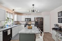 37644 North Dianne Lane, Huron Township, MI 48164