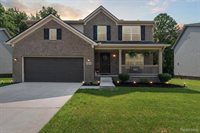 37644 North Dianne Lane, Huron Township, MI 48164