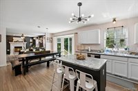 37644 North Dianne Lane, Huron Township, MI 48164