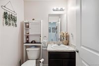 37644 North Dianne Lane, Huron Township, MI 48164