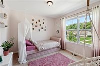 37644 North Dianne Lane, Huron Township, MI 48164