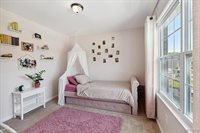 37644 North Dianne Lane, Huron Township, MI 48164