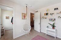 37644 North Dianne Lane, Huron Township, MI 48164