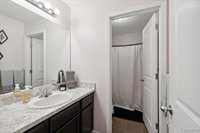 37644 North Dianne Lane, Huron Township, MI 48164