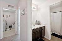 37644 North Dianne Lane, Huron Township, MI 48164