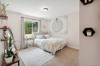 37644 North Dianne Lane, Huron Township, MI 48164