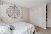 37644 North Dianne Lane, Huron Township, MI 48164