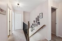 37644 North Dianne Lane, Huron Township, MI 48164