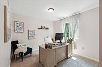 37644 North Dianne Lane, Huron Township, MI 48164