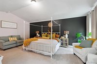 37644 North Dianne Lane, Huron Township, MI 48164