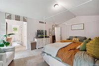 37644 North Dianne Lane, Huron Township, MI 48164