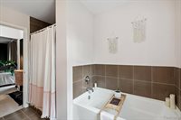 37644 North Dianne Lane, Huron Township, MI 48164