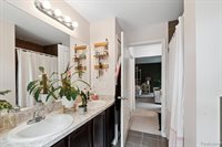 37644 North Dianne Lane, Huron Township, MI 48164