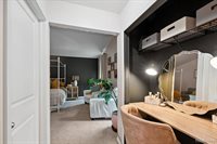 37644 North Dianne Lane, Huron Township, MI 48164