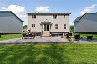 37644 North Dianne Lane, Huron Township, MI 48164